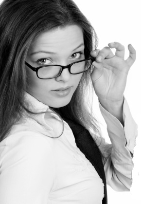 Unser Sekretariatsdienst ist auch Bestellannahme und Telefondienst