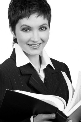 Unser B�rodienst und Sekretariatsservice ist ein B�rodienstleister