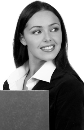 Unser Sekretariatsdienst ist auch Bestellannahme und Telefondienst