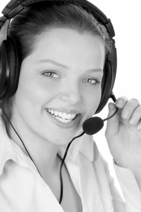 Unser B�rodienst und Sekretariatsservice ist ein B�rodienstleister